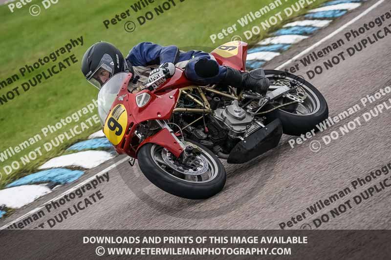 enduro digital images;event digital images;eventdigitalimages;lydden hill;lydden no limits trackday;lydden photographs;lydden trackday photographs;no limits trackdays;peter wileman photography;racing digital images;trackday digital images;trackday photos